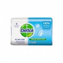 [37789] DETTOL SOAP COOL 85 G