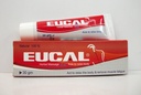 [63206] EUCAL MASSAGE CREAM 30 GM