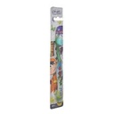 [94864] EAMA TOOTH BRUSH HEROES 861