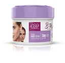 [63394] EVA B-WHITE CREAM 40 GM DAY