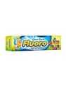 [61313] FLUORO KIDS GEL FRUITS 50 GM