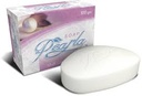 [48067] PEARLA MULTI CAR SOAP 100 GM