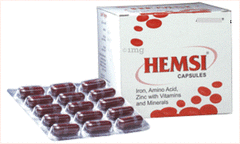 [17261] HEMSI 20 CAPSULE