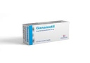 [81485] GANAMOTIL  50 MG 30 TAB