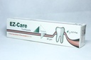 [20126] E.Z-CARE 80 GM TOOTH PAST