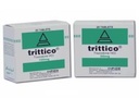 [30380] TRITTICO 50 MG 20 TAB