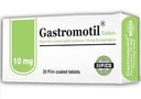 [75758] GASTROMOTIL 10 MG 20 TAB NEW PRICE