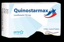 [17315] QUINOSTARMAX 750 MG 5 TAB