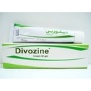 [48099] DIVOZINE 30 GM CREAM