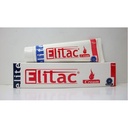 [57101] ELITAC CREAM 50 GM