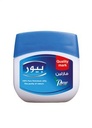 [65881] PURE VASELINE 50 ML