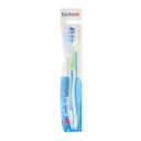 [79622] FUCHS BRUSH INTERDENT SOFT 203