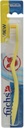 [79945] FUCHS KIDS GIRFFE TOOTH BRUSH 176