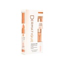 [96111] DERMATIQUE REFINE MAQUILLAGE WARM LIGHT 10 ML