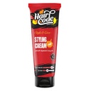 [60851] HAIR CODE CREAM STYLING 200 ML TUP
