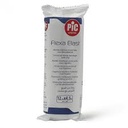 [80001] PIC FLEXA ELAST ELASTIC BANDAGE 12 CM