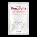 [97088] BONABELLA HAIR CONITIONER WHEAT PRO VIT B5 35 GM