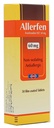 [93597] ALLERFEN 60 MG 30 TAB NEW