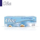 [36034] ONE CREAM NORMAL SKIN 40 GM