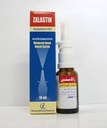 [81919] ZALASTIN NASAL SPRAY NEW