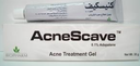 [78512] ACNESCAVE 30 GM GEL NEW