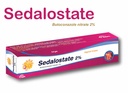[75871] SEDALOSTATE VAGINAL CREAM 6.6 GM