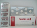 [46613] CANDESAR 8 MG 14 TAB