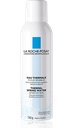 [59577] LA ROCHE POSAY THERMAL WATER 200 ML