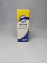 [61899] OPTIC SALINE 5 % 15 ML DROPS