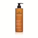 [66556] NUXE REVE FACE CLEANSING&MAKE UP REM GEL 200ML