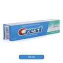 [51162] CREST 3D WHITE EXTREME MINT 50 ML