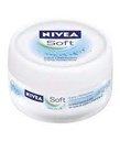 [70807] NIVEA CREAM SOFT 20 ML