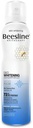 [83081] BEESLINE SPRAY DEO BLUE SPORT PLUS 72H 150ML
