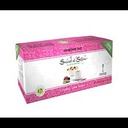 [91600] SWEET & SLIM 25 SACHETS