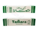 [16777] TAMARA SHIVING CREAM 70 GM