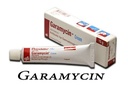 [33673] GARAMYCIN 15 GM CREAM 94224
