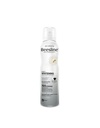 [83085] BEESLINE SPRAY DEO INVISIBLE TOUCH  72H 150ML