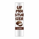 [L] LUNA LIP MOISTURIZER ALL TYBE