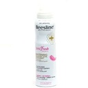 [83088] BEESLINE DEO SENSI FRESH SENSITIVE ZONE 150ML