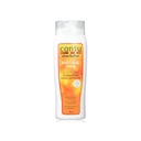 [83198] CANTU NATURAL HAIR CONDITIONER 400 GM 328