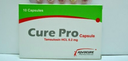 [67342] CUREPRO XR 0.4 MG 10 CAP
