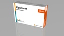 [46556] LIPINORM 20 MG 7 TAB