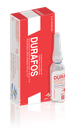 [82699] DURAFOS 2 ML 1.AMP