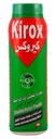[21741] KIROX CRAWLING INSECT POWDER 150 GM
