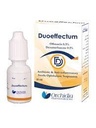 [86190] DUOEFFECTUM OPHTHALMIC SUSPEN 10 ML DROPS neww
