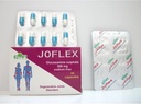 [73497] JOFLEX 30 CAP NEW