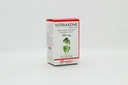[91082] VOTRIAXONE 500 MG 1.VIAL NEW