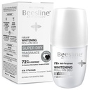 [91244] BEESLINE ROLL ON SUPER DRY FRAGRANCE FREE72HR 50ML