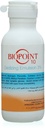 [4869] BIOPOINT OXY 10 % 75 GM