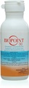 [4871] BIOPOINT OXY 30 % 75 GM